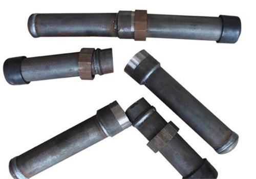 开封桩基声测管