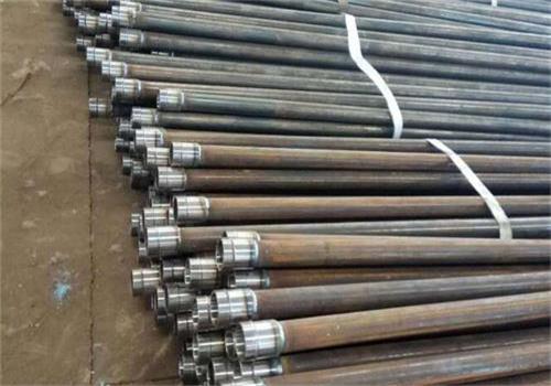 开封桩基声测管