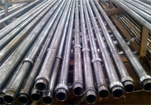 开封桩基声测管