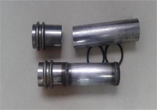 开封桩基声测管 开封桩基声测管