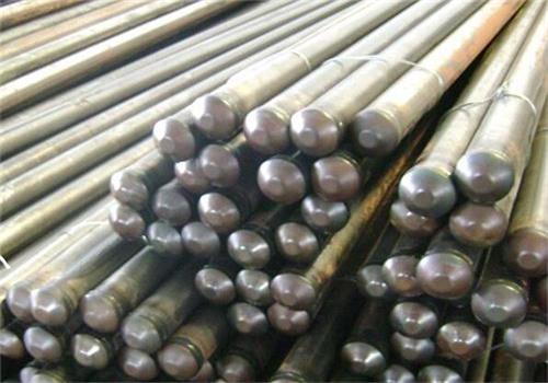 开封桩基声测管