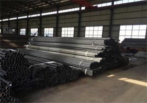 开封桩基声测管 开封桩基声测管