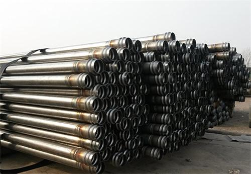 开封桩基声测管 开封桩基声测管