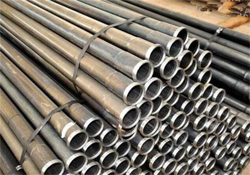 开封桩基声测管 开封桩基声测管