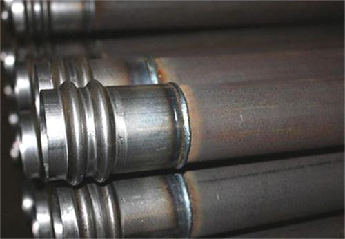 开封桩基声测管 开封桩基声测管