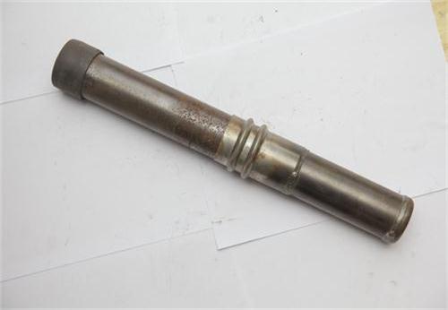 开封桩基声测管