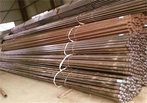 开封桩基声测管 开封桩基声测管