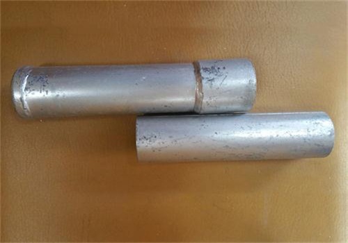 开封桩基声测管