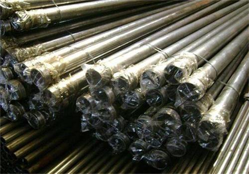 开封桩基声测管 开封桩基声测管