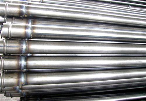 开封桩基声测管 开封桩基声测管