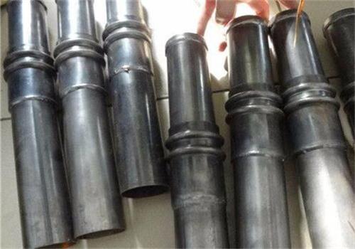 开封桩基声测管 开封桩基声测管